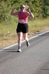 IMG_1930 (cam 2)