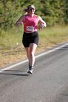 IMG_1932 (cam 2)