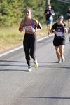 IMG_1934 (cam 2)