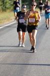 IMG_1935 (cam 2)