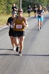 IMG_1937 (cam 2)