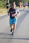 IMG_1939 (cam 2)