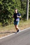 IMG_1941 (cam 2)