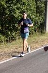 IMG_1942 (cam 2)