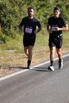 IMG_1943 (cam 2)