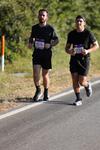 IMG_1944 (cam 2)