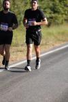 IMG_1945 (cam 2)
