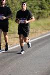 IMG_1946 (cam 2)
