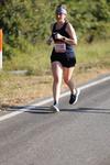 IMG_1952 (cam 2)