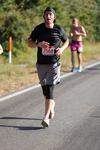 IMG_1954 (cam 2)