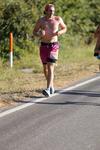 IMG_1957 (cam 2)