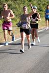 IMG_1959 (cam 2)