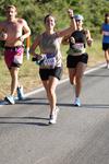 IMG_1961 (cam 2)