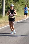 IMG_1964 (cam 2)