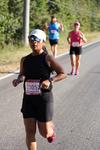 IMG_1966 (cam 2)