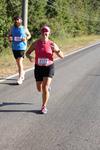 IMG_1967 (cam 2)