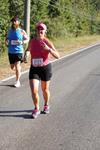 IMG_1968 (cam 2)
