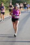 IMG_1970 (cam 2)