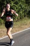 IMG_1979 (cam 2)
