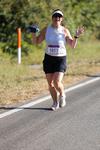 IMG_1981 (cam 2)