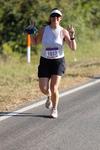 IMG_1983 (cam 2)