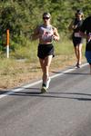 IMG_1985 (cam 2)