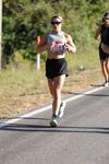 IMG_1987 (cam 2)