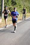 IMG_1990 (cam 2)