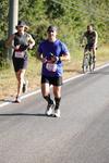 IMG_1991 (cam 2)