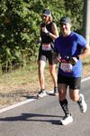 IMG_1992 (cam 2)