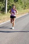 IMG_1995 (cam 2)