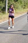 IMG_1996 (cam 2)