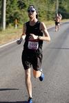 IMG_1997 (cam 2)