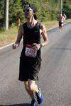 IMG_1998 (cam 2)