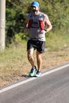 IMG_2002 (cam 2)