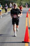 IMG_2005 (cam 2)