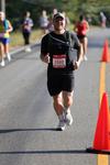 IMG_2006 (cam 2)
