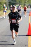 IMG_2008 (cam 2)