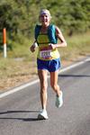 IMG_2010 (cam 2)