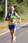 IMG_2014 (cam 2)