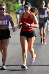 IMG_2015 (cam 2)