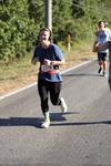 IMG_2022 (cam 2)