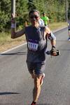 IMG_2024 (cam 2)