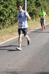 IMG_2025 (cam 2)
