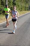 IMG_2027 (cam 2)