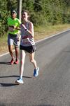 IMG_2029 (cam 2)