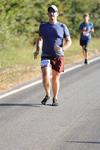 IMG_2033 (cam 2)