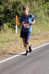 IMG_2034 (cam 2)