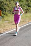 IMG_2037 (cam 2)