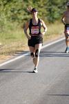 IMG_2042 (cam 2)